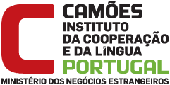 Camões - Instituto da Cooperação e da Lingua - Ministério dos Negócios Estrangeiros